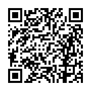 고시/공고 페이지 바로가기 주소(https://business.jangseong.go.kr/q/ezIyOHwxNzA4NXxzaG93fHBhZ2U9MTAyNn0=&e=M&s=3), QRCODE
