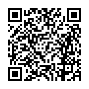 고시/공고 페이지 바로가기 주소(https://business.jangseong.go.kr/q/ezIyOHwxNzA4NnxzaG93fHBhZ2U9MTAyNX0=&e=M&s=3), QRCODE