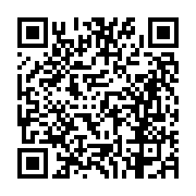 고시/공고 페이지 바로가기 주소(https://business.jangseong.go.kr/q/ezIyOHwxNzA4NnxzaG93fHBhZ2U9OTkxfQ==&e=M&s=3), QRCODE