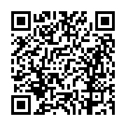 고시/공고 페이지 바로가기 주소(https://business.jangseong.go.kr/q/ezIyOHwxNzA5MnxzaG93fHBhZ2U9MTAyNX0=&e=M&s=3), QRCODE