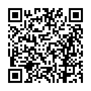 고시/공고 페이지 바로가기 주소(https://business.jangseong.go.kr/q/ezIyOHwxNzA5MnxzaG93fHBhZ2U9OTkxfQ==&e=M&s=3), QRCODE