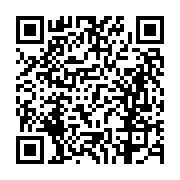 고시/공고 페이지 바로가기 주소(https://business.jangseong.go.kr/q/ezIyOHwxNzA5N3xzaG93fHBhZ2U9MTAyNX0=&e=M&s=3), QRCODE