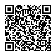 고시/공고 페이지 바로가기 주소(https://business.jangseong.go.kr/q/ezIyOHwxNzA5N3xzaG93fHBhZ2U9OTkxfQ==&e=M&s=3), QRCODE