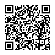 고시/공고 페이지 바로가기 주소(https://business.jangseong.go.kr/q/ezIyOHwxNzA5NHxzaG93fHBhZ2U9MTAyNX0=&e=M&s=3), QRCODE