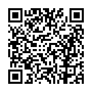 고시/공고 페이지 바로가기 주소(https://business.jangseong.go.kr/q/ezIyOHwxNzA5NHxzaG93fHBhZ2U9OTkxfQ==&e=M&s=3), QRCODE