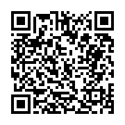 고시/공고 페이지 바로가기 주소(https://business.jangseong.go.kr/q/ezIyOHwxNzA5NXxzaG93fHBhZ2U9MTAyNX0=&e=M&s=3), QRCODE