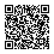 고시/공고 페이지 바로가기 주소(https://business.jangseong.go.kr/q/ezIyOHwxNzA5NXxzaG93fHBhZ2U9OTkxfQ==&e=M&s=3), QRCODE