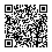 고시/공고 페이지 바로가기 주소(https://business.jangseong.go.kr/q/ezIyOHwxNzA5OHxzaG93fHBhZ2U9OTkwfQ==&e=M&s=3), QRCODE