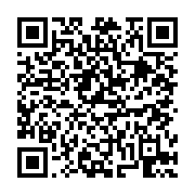 고시/공고 페이지 바로가기 주소(https://business.jangseong.go.kr/q/ezIyOHwxNzA5OXxzaG93fHBhZ2U9MTAyNX0=&e=M&s=3), QRCODE