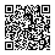 고시/공고 페이지 바로가기 주소(https://business.jangseong.go.kr/q/ezIyOHwxNzAwMHxzaG93fHBhZ2U9MTAzM30=&e=M&s=3), QRCODE