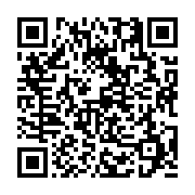 고시/공고 페이지 바로가기 주소(https://business.jangseong.go.kr/q/ezIyOHwxNzAwMHxzaG93fHBhZ2U9OTk5fQ==&e=M&s=3), QRCODE