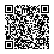 고시/공고 페이지 바로가기 주소(https://business.jangseong.go.kr/q/ezIyOHwxNzAwMXxzaG93fHBhZ2U9MTAzM30=&e=M&s=3), QRCODE
