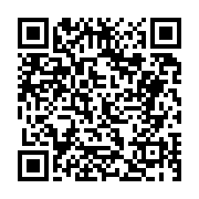 고시/공고 페이지 바로가기 주소(https://business.jangseong.go.kr/q/ezIyOHwxNzAwMXxzaG93fHBhZ2U9OTk5fQ==&e=M&s=3), QRCODE