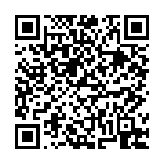 고시/공고 페이지 바로가기 주소(https://business.jangseong.go.kr/q/ezIyOHwxNzAwN3xzaG93fHBhZ2U9MTAzM30=&e=M&s=3), QRCODE