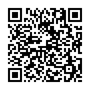 고시/공고 페이지 바로가기 주소(https://business.jangseong.go.kr/q/ezIyOHwxNzAwN3xzaG93fHBhZ2U9OTk5fQ==&e=M&s=3), QRCODE