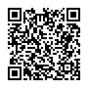 고시/공고 페이지 바로가기 주소(https://business.jangseong.go.kr/q/ezIyOHwxNzAwNHxzaG93fHBhZ2U9MTAzM30=&e=M&s=3), QRCODE