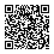 고시/공고 페이지 바로가기 주소(https://business.jangseong.go.kr/q/ezIyOHwxNzAwNHxzaG93fHBhZ2U9OTk5fQ==&e=M&s=3), QRCODE