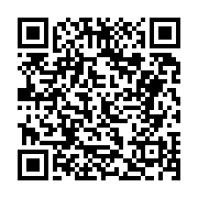 고시/공고 페이지 바로가기 주소(https://business.jangseong.go.kr/q/ezIyOHwxNzAwNXxzaG93fHBhZ2U9OTk2fQ==&e=M&s=3), QRCODE