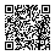 고시/공고 페이지 바로가기 주소(https://business.jangseong.go.kr/q/ezIyOHwxNzAwNnxzaG93fHBhZ2U9MTAzM30=&e=M&s=3), QRCODE