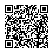 고시/공고 페이지 바로가기 주소(https://business.jangseong.go.kr/q/ezIyOHwxNzAwOHxzaG93fHBhZ2U9MTAzMX0=&e=M&s=3), QRCODE