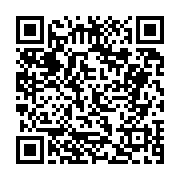 고시/공고 페이지 바로가기 주소(https://business.jangseong.go.kr/q/ezIyOHwxNzAwOHxzaG93fHBhZ2U9OTk2fQ==&e=M&s=3), QRCODE