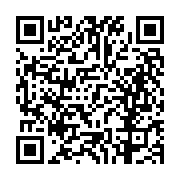 고시/공고 페이지 바로가기 주소(https://business.jangseong.go.kr/q/ezIyOHwxNzAwOXxzaG93fHBhZ2U9MTAzMn0=&e=M&s=3), QRCODE