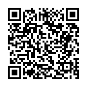 고시/공고 페이지 바로가기 주소(https://business.jangseong.go.kr/q/ezIyOHwxNzAwOXxzaG93fHBhZ2U9OTk3fQ==&e=M&s=3), QRCODE