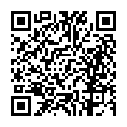 고시/공고 페이지 바로가기 주소(https://business.jangseong.go.kr/q/ezIyOHwxNzAxM3xzaG93fHBhZ2U9MTAzMn0=&e=M&s=3), QRCODE