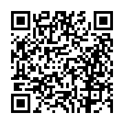 고시/공고 페이지 바로가기 주소(https://business.jangseong.go.kr/q/ezIyOHwxNzAxM3xzaG93fHBhZ2U9OTk4fQ==&e=M&s=3), QRCODE