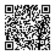 고시/공고 페이지 바로가기 주소(https://business.jangseong.go.kr/q/ezIyOHwxNzAxMHxzaG93fHBhZ2U9MTAzM30=&e=M&s=3), QRCODE