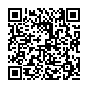 고시/공고 페이지 바로가기 주소(https://business.jangseong.go.kr/q/ezIyOHwxNzAxMXxzaG93fHBhZ2U9MTAzM30=&e=M&s=3), QRCODE
