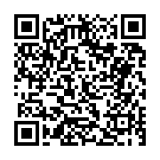 고시/공고 페이지 바로가기 주소(https://business.jangseong.go.kr/q/ezIyOHwxNzAxMXxzaG93fHBhZ2U9OTk4fQ==&e=M&s=3), QRCODE