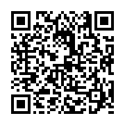 고시/공고 페이지 바로가기 주소(https://business.jangseong.go.kr/q/ezIyOHwxNzAxMnxzaG93fHBhZ2U9MTAzM30=&e=M&s=3), QRCODE