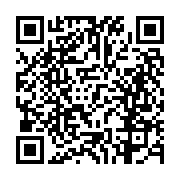 고시/공고 페이지 바로가기 주소(https://business.jangseong.go.kr/q/ezIyOHwxNzAxN3xzaG93fHBhZ2U9MTAzMn0=&e=M&s=3), QRCODE