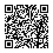 고시/공고 페이지 바로가기 주소(https://business.jangseong.go.kr/q/ezIyOHwxNzAxNHxzaG93fHBhZ2U9MTAzMn0=&e=M&s=3), QRCODE