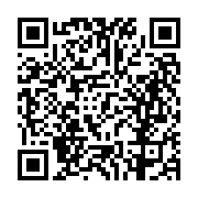 고시/공고 페이지 바로가기 주소(https://business.jangseong.go.kr/q/ezIyOHwxNzAxNXxzaG93fHBhZ2U9MTAzMn0=&e=M&s=3), QRCODE