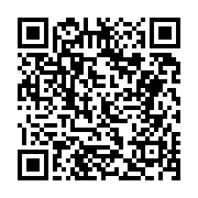 고시/공고 페이지 바로가기 주소(https://business.jangseong.go.kr/q/ezIyOHwxNzAxNXxzaG93fHBhZ2U9OTk4fQ==&e=M&s=3), QRCODE