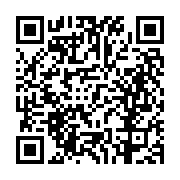 고시/공고 페이지 바로가기 주소(https://business.jangseong.go.kr/q/ezIyOHwxNzAxOHxzaG93fHBhZ2U9MTAzMn0=&e=M&s=3), QRCODE