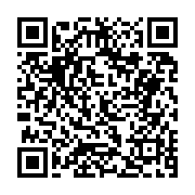 고시/공고 페이지 바로가기 주소(https://business.jangseong.go.kr/q/ezIyOHwxNzAxOHxzaG93fHBhZ2U9OTk4fQ==&e=M&s=3), QRCODE