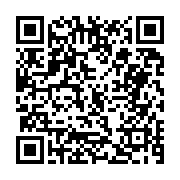 고시/공고 페이지 바로가기 주소(https://business.jangseong.go.kr/q/ezIyOHwxNzAxOXxzaG93fHBhZ2U9MTAzMn0=&e=M&s=3), QRCODE