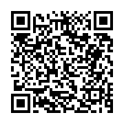 고시/공고 페이지 바로가기 주소(https://business.jangseong.go.kr/q/ezIyOHwxNzAxOXxzaG93fHBhZ2U9OTk3fQ==&e=M&s=3), QRCODE