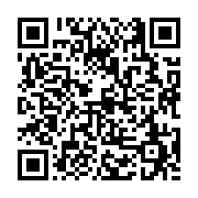 고시/공고 페이지 바로가기 주소(https://business.jangseong.go.kr/q/ezIyOHwxNzAyM3xzaG93fHBhZ2U9MTAzMX0=&e=M&s=3), QRCODE