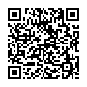 고시/공고 페이지 바로가기 주소(https://business.jangseong.go.kr/q/ezIyOHwxNzAyM3xzaG93fHBhZ2U9OTk3fQ==&e=M&s=3), QRCODE