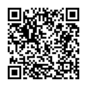 고시/공고 페이지 바로가기 주소(https://business.jangseong.go.kr/q/ezIyOHwxNzAyMHxzaG93fHBhZ2U9MTAzMn0=&e=M&s=3), QRCODE