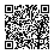 고시/공고 페이지 바로가기 주소(https://business.jangseong.go.kr/q/ezIyOHwxNzAyMXxzaG93fHBhZ2U9MTAzMn0=&e=M&s=3), QRCODE