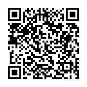 고시/공고 페이지 바로가기 주소(https://business.jangseong.go.kr/q/ezIyOHwxNzAyMXxzaG93fHBhZ2U9OTk3fQ==&e=M&s=3), QRCODE