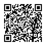 고시/공고 페이지 바로가기 주소(https://business.jangseong.go.kr/q/ezIyOHwxNzAyMnxzaG93fHBhZ2U9MTAzMX0=&e=M&s=3), QRCODE