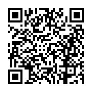 고시/공고 페이지 바로가기 주소(https://business.jangseong.go.kr/q/ezIyOHwxNzAyMnxzaG93fHBhZ2U9OTk3fQ==&e=M&s=3), QRCODE