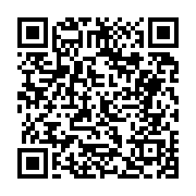 고시/공고 페이지 바로가기 주소(https://business.jangseong.go.kr/q/ezIyOHwxNzAyN3xzaG93fHBhZ2U9OTk3fQ==&e=M&s=3), QRCODE