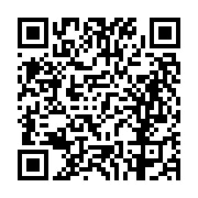 고시/공고 페이지 바로가기 주소(https://business.jangseong.go.kr/q/ezIyOHwxNzAyNXxzaG93fHBhZ2U9MTAzMX0=&e=M&s=3), QRCODE